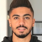 محمد متولي كاناريا