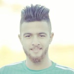 يسلام صالح
