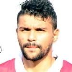 عمر الحبشي