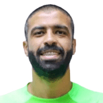 أحمد يهيا