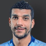 موز الهيناوي
