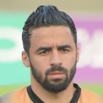 أحمد شيديد