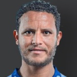 سيد الشابراوي