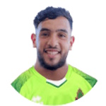 يوسف تافاي