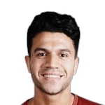 محمد عادل