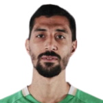 محمود حمادة
