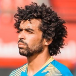 محمود فاراج كابونجا