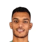 غنام محمد