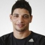 محمد موساد