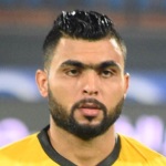 كريم لالا