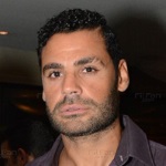 محمد عبدمونسيف أحمد