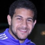 خالد وليد