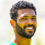 أسامة ازاب