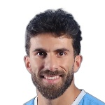 عبدالرحمن يوسف