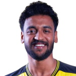 محمد عبداتي