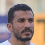 حسام ارافات