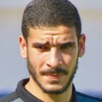 إبراهيم ايش
