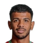 محمد هيلال