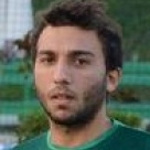 رامزي خالد