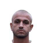 محمد الجابباس