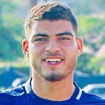 محمد جمال بيبو