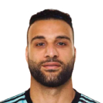 محمد شابان