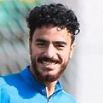مصطفى محمد