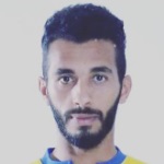 محمد ابول ماجد بوشا