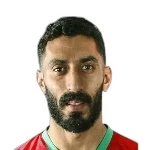 علي ال�يل