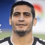 اسسيم صلاح