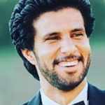 يسلام محمد كمال سيرري
