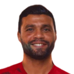 خالد ستوهي