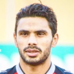 محمد ريزك بدر