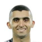 أحمد سمير