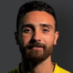 أحمد موسسا