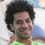 يسلام جمال