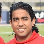 حسن يوسف