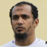علي فاراج