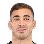 م. مولدور
