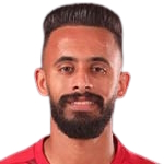 أحمد عبدالرحمن زولا