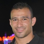 أحمد إسماعيل تيمساه أبو الحامد