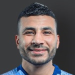 أحمد افيفي