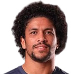 أحمد الاجوز