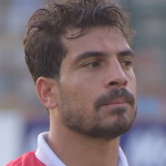 مؤمن إبراهيم