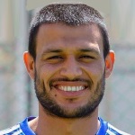 أحمد سالم سافي