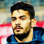 أحمد عبدالعزيز