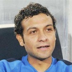 عمرو الهالواني