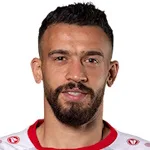 موهامماد المارمور