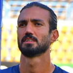 رامي سابري