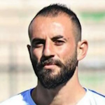 رامي امير
